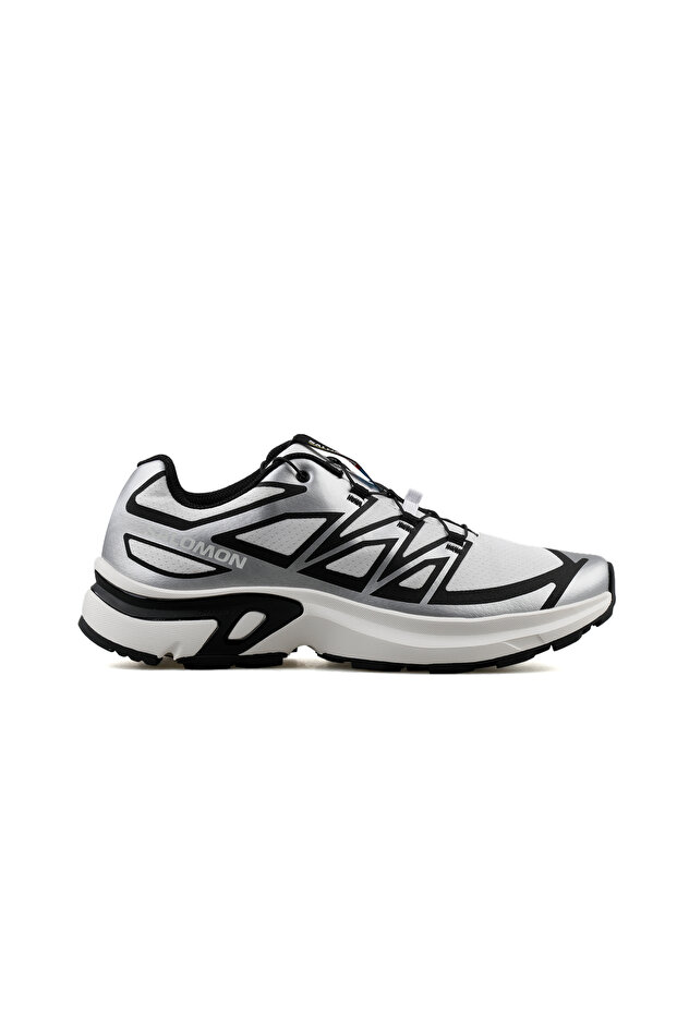 Xt-Evr m Men's Sneaker Shoes L45414700 White