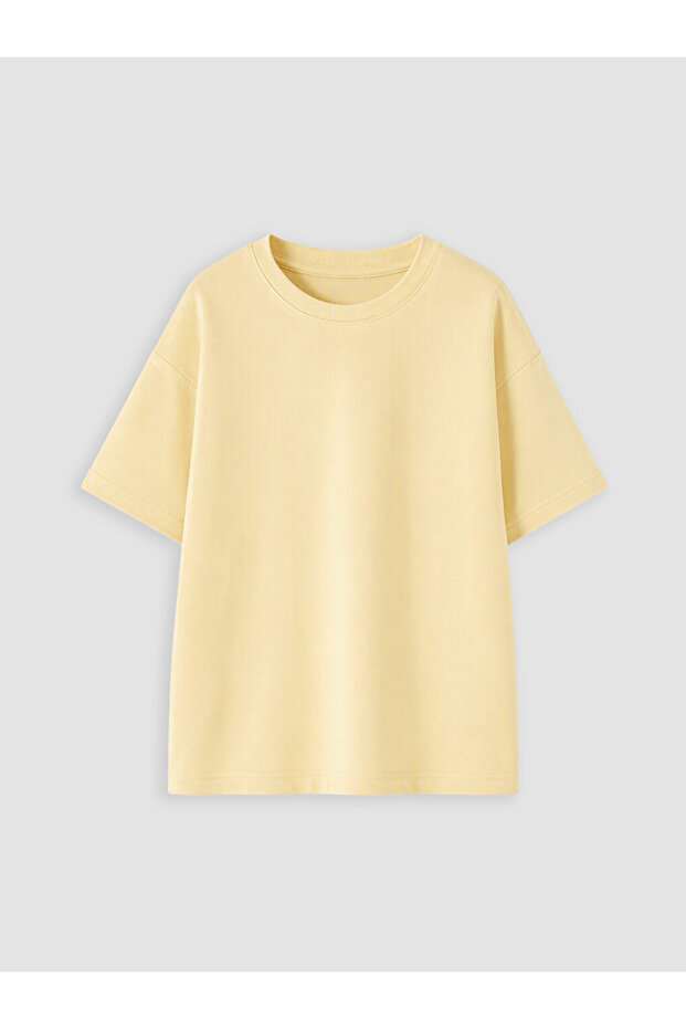 Rmz Gi̇yi̇m Farkiyla Classicboy's T-Shirt