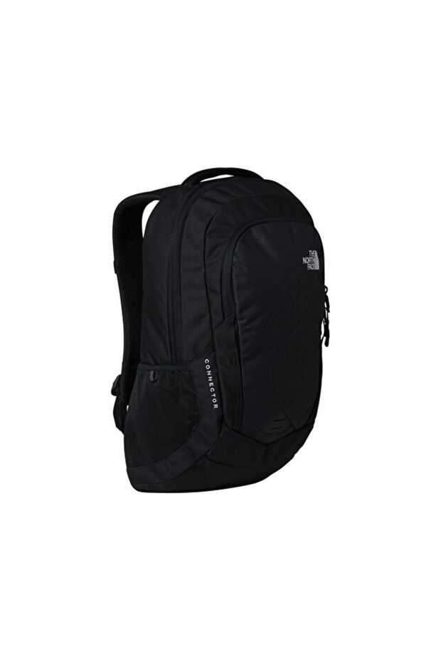Connector Backpack Nf0A3Kx84H01 Black