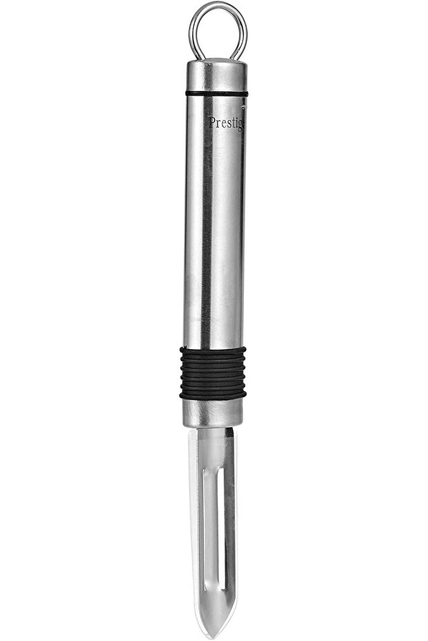 Eco Potato Peeler Rubber Hand Grip | PR55828