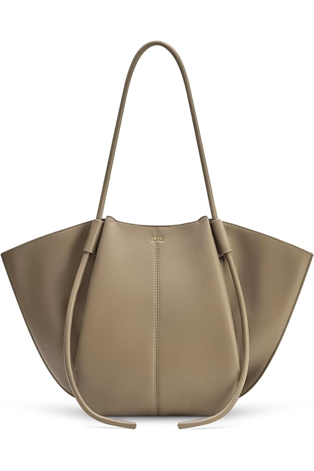 Women's Nala Wide Tote Bag