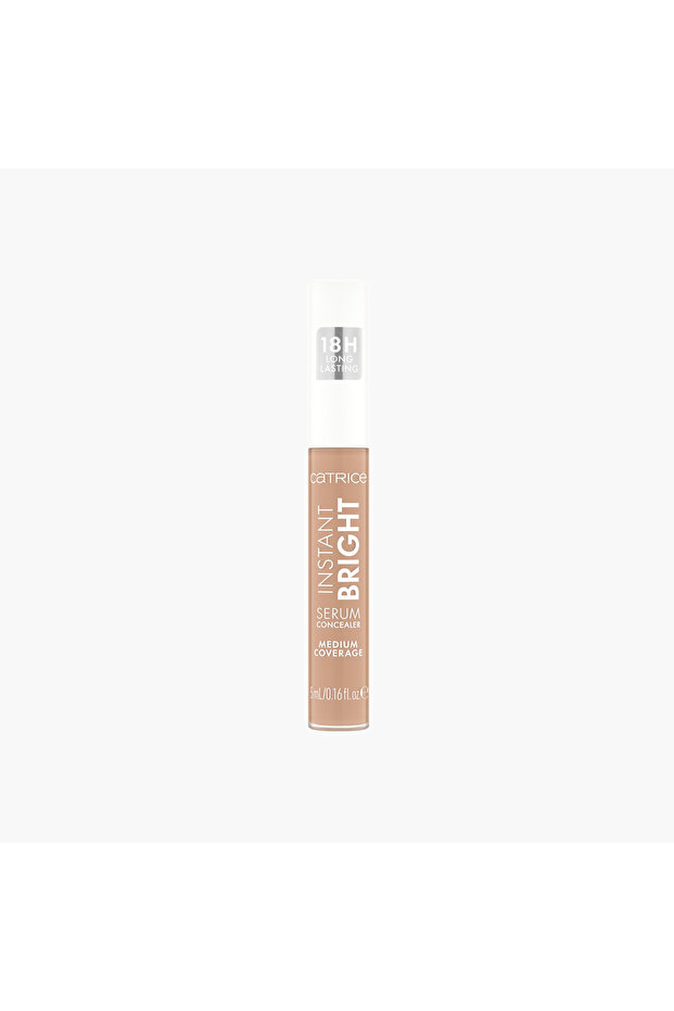 Instant Bright Serum Concealer