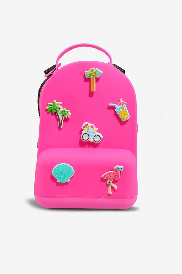 Mini bag