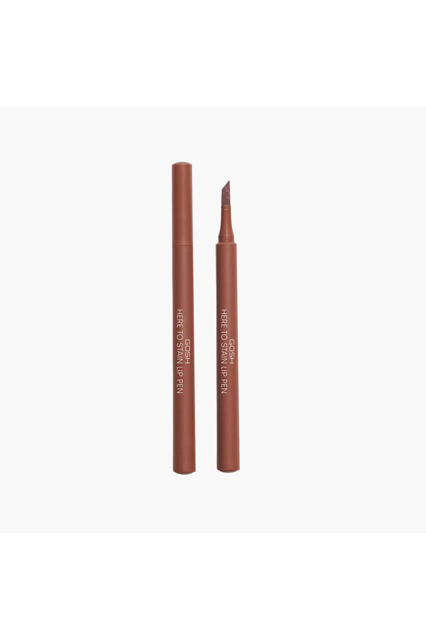 Lip Stain Pen