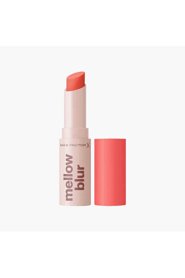 2000 Calorie Mellow Blur Lipstick 3.5g