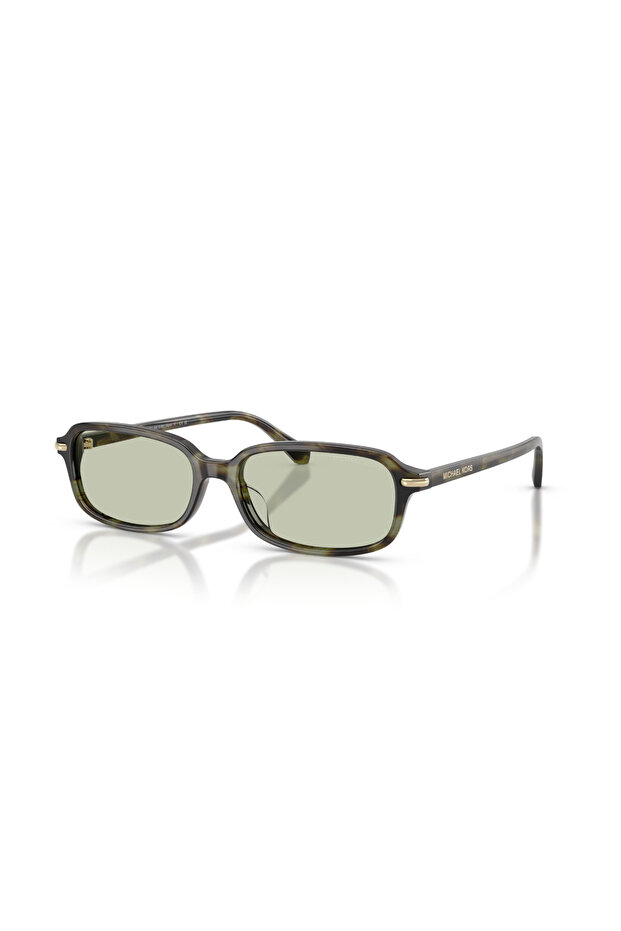 Mk 2288U 3947/2 56 Agra Sunglasses