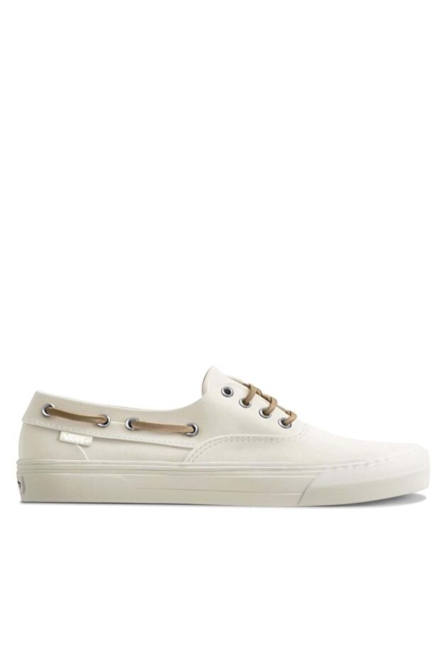 Flats - Multicolor - Short heels (1–4 cm)