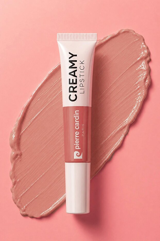 Creamy Lipstick Dare 006