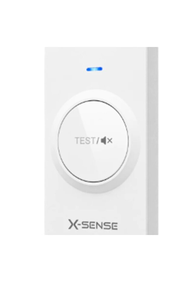 RC01 Pro Remote Controller