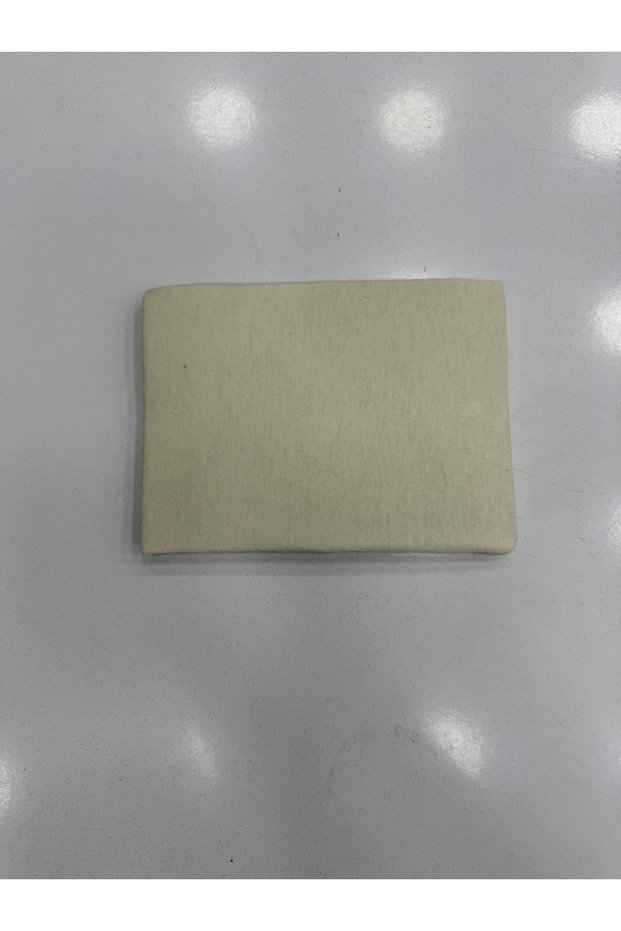 Dikişsiz bone