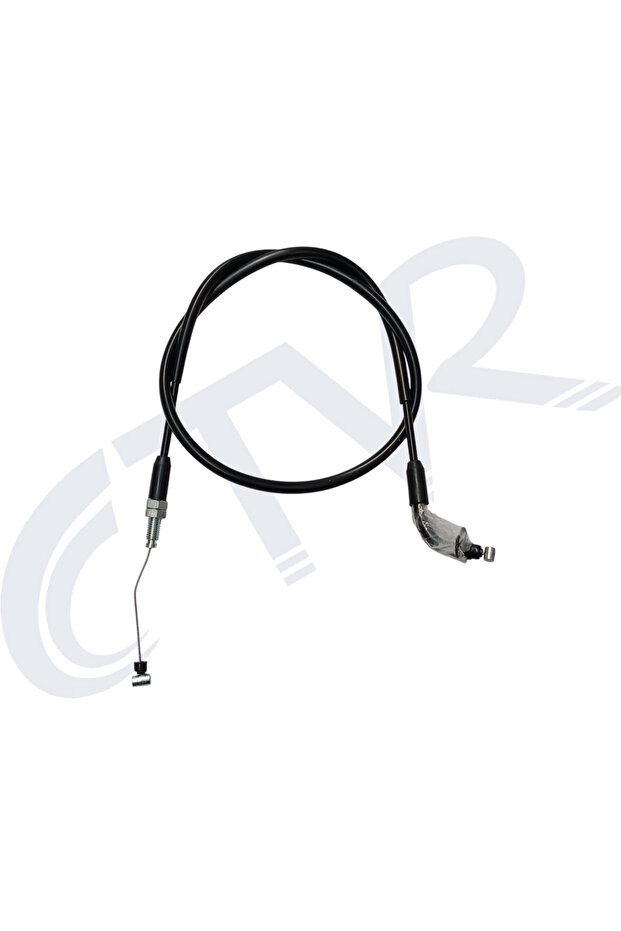 NK 250 GAZ TELİ E4
