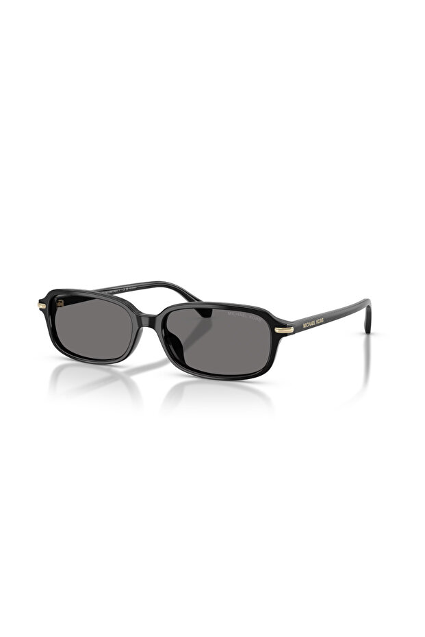 Mk 2288U 300581 56 Agra Polarized Sunglasses