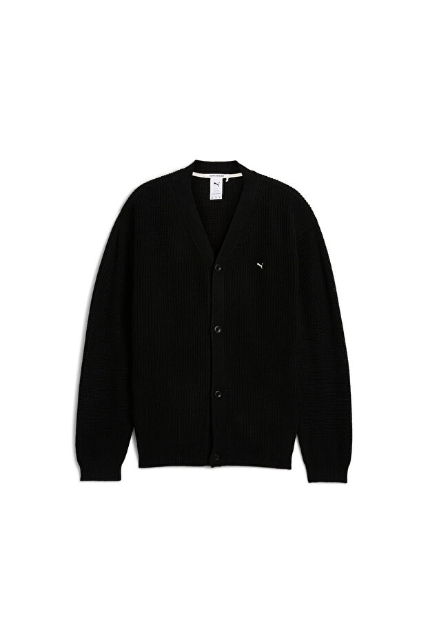 MMQ Cardigan