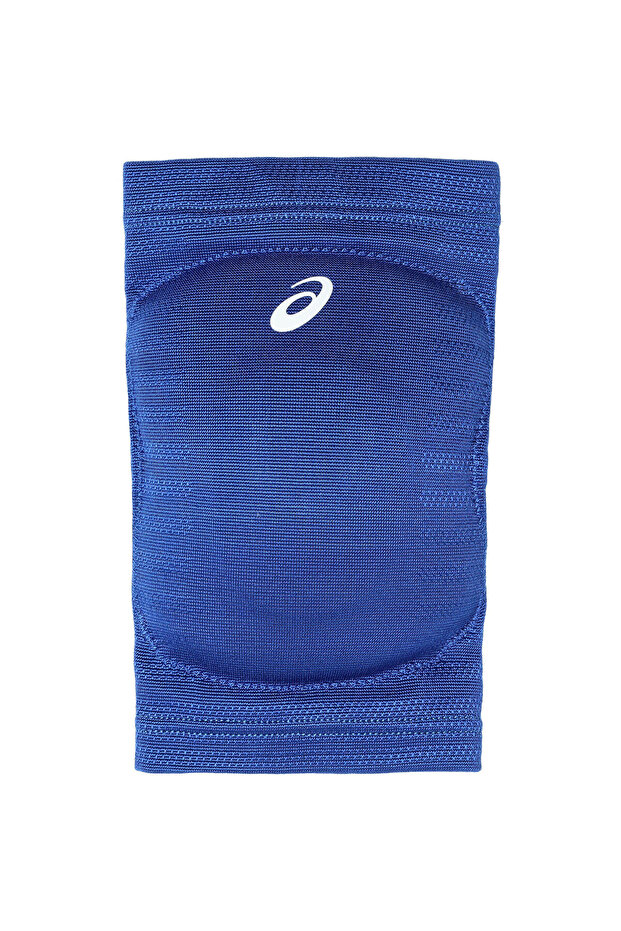 Gel kneepad unisex energy aqua knee pad 3053a181-401