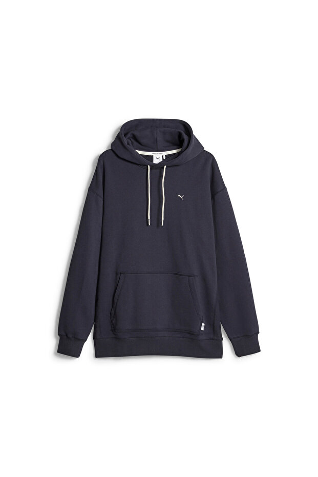 MMQ Hoodie