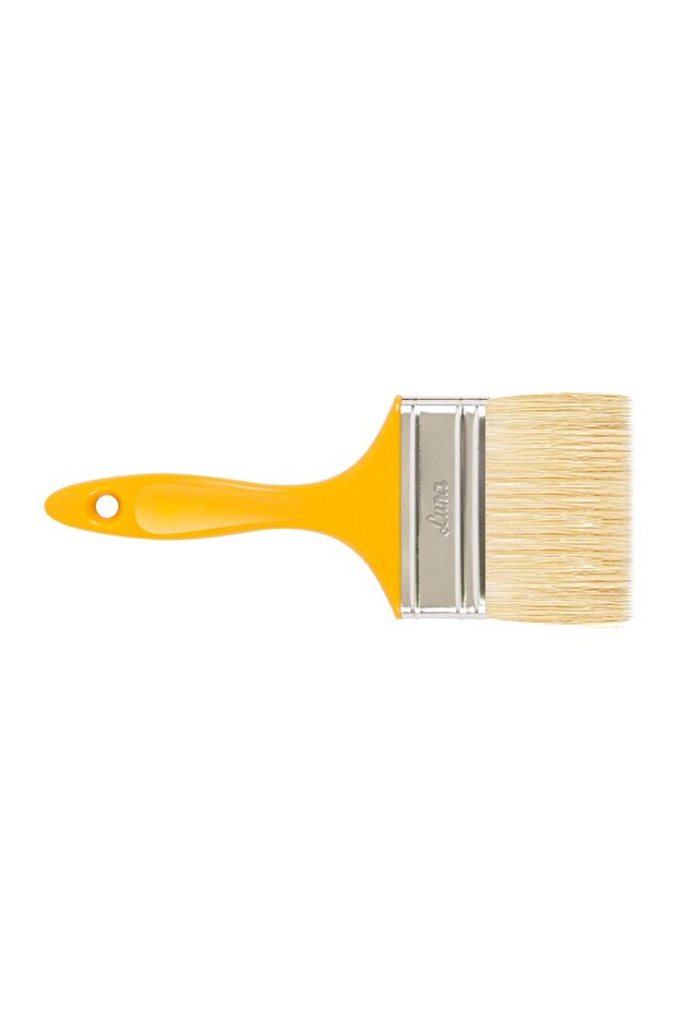 No-3 Robot Brush