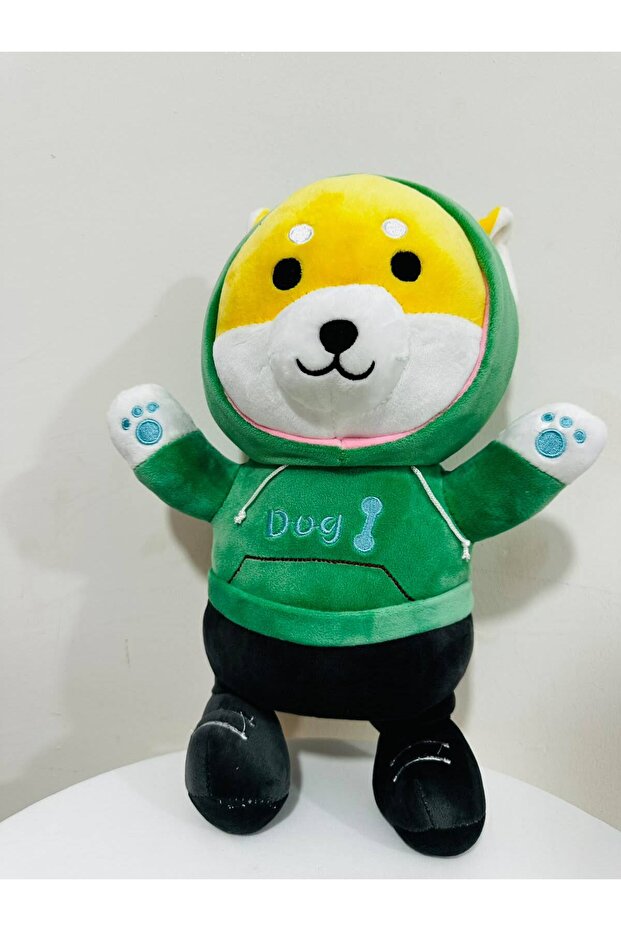 peluş