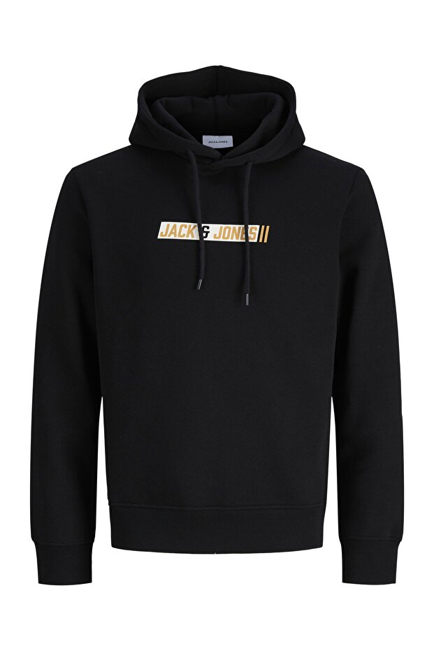 Jjmunk sweat hoodie