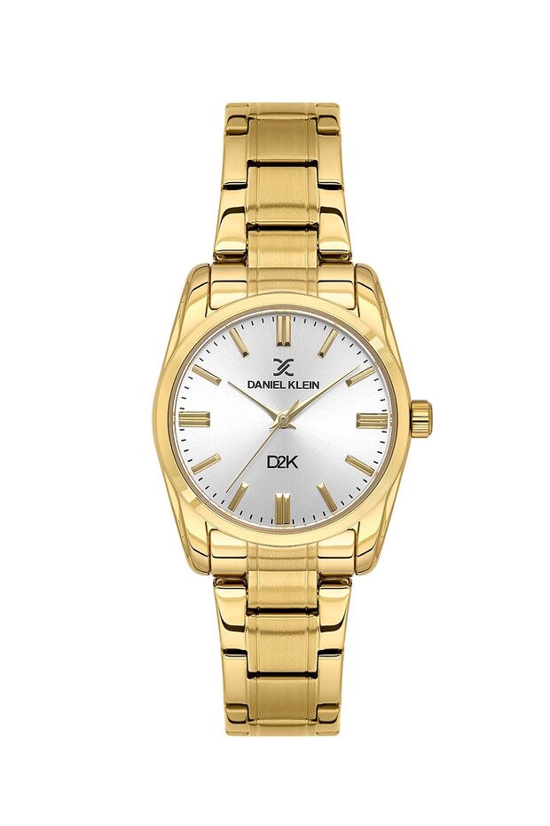 Dk.6.14540-4 Women's Wristwatch