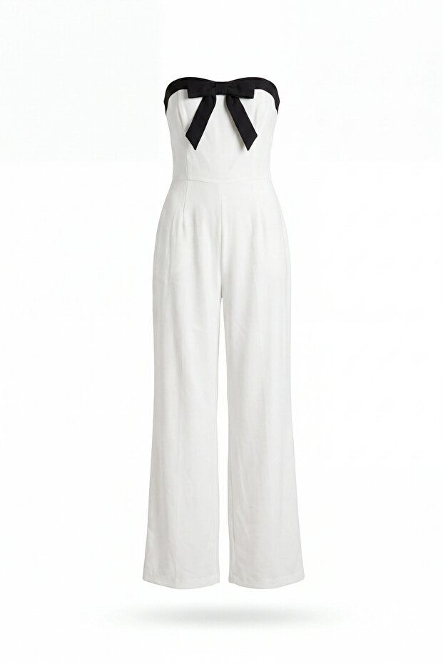 BLOOM JUMPSUIT