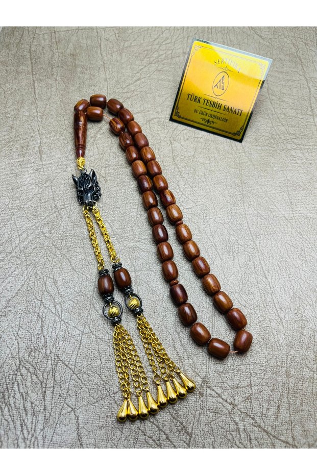 سلسلة كورت تاسيل VIP