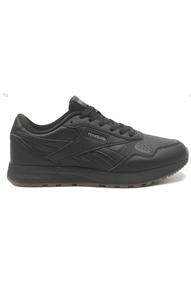 Core Flow 1 40/45 Men's Sneaker Sports Shoes