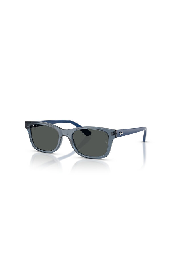 Rj 9086S 711087 46 Children's Sunglasses