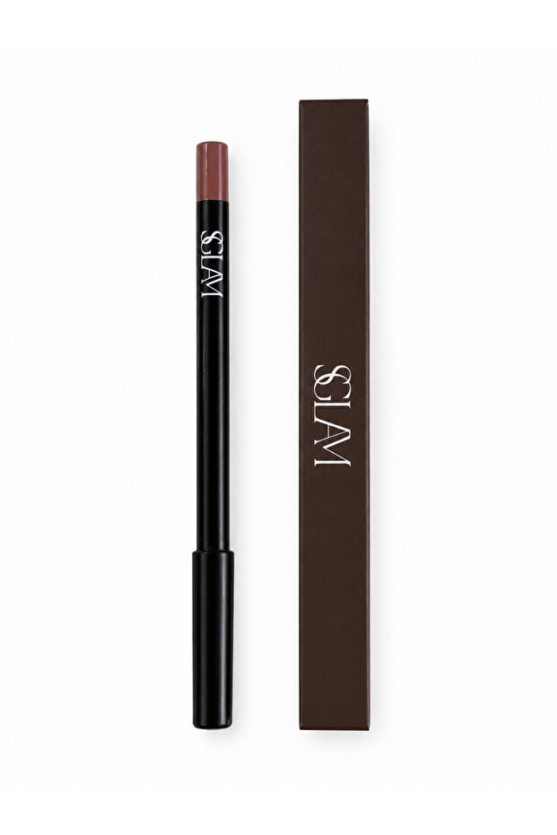 Aura Eye and Lip Pencil