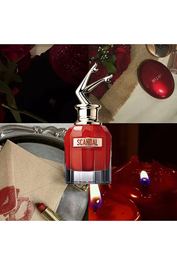 عطر مميز