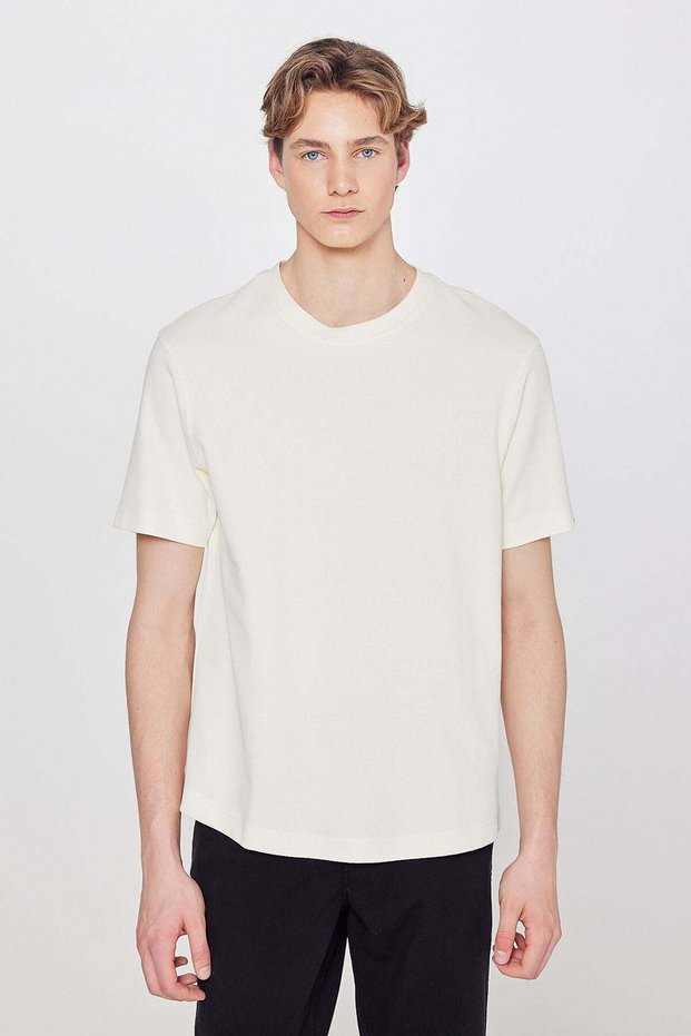 Basic Premium T-shirt W2610159102