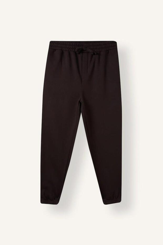 Regular Fit Pants (26 Au)