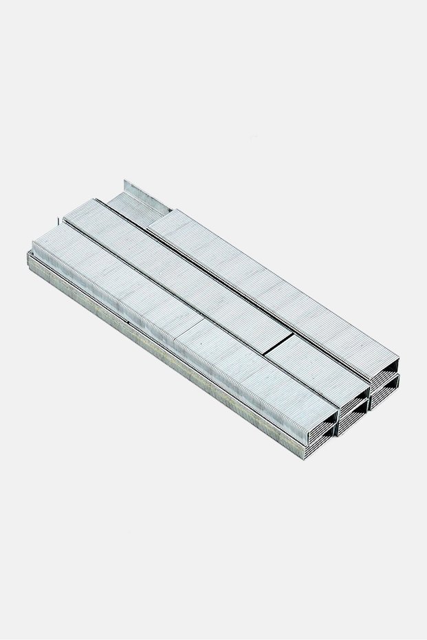 5000 Standard Staples, Silver