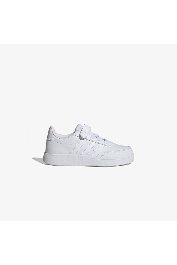 Breaknet 2.0 Shoes