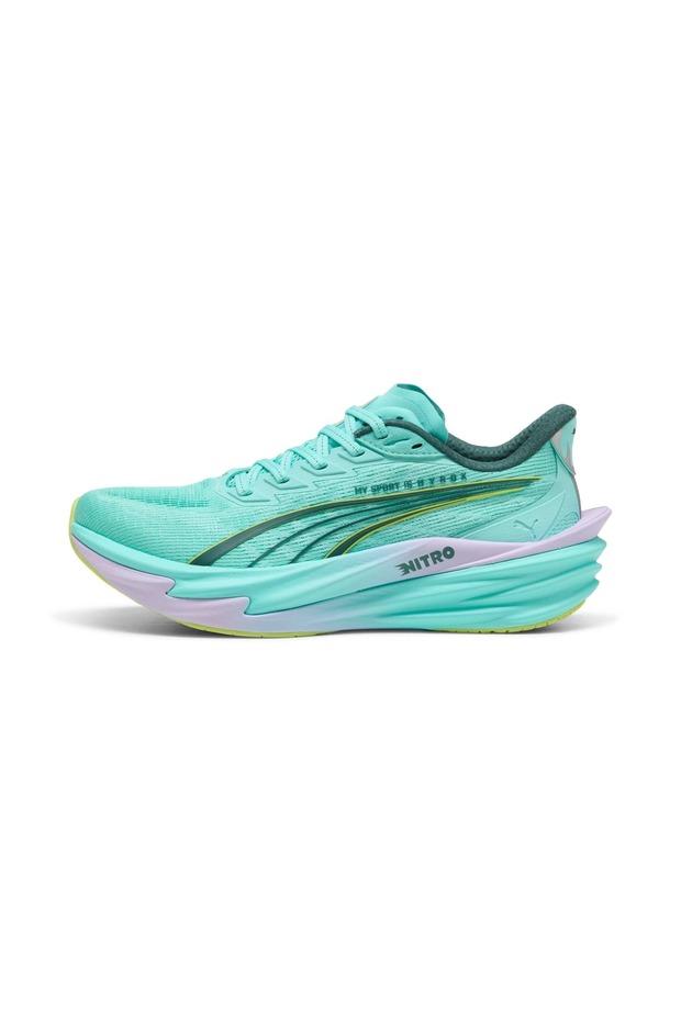 X Hyrox Deviate Nitro ™   4 Women's Shoes