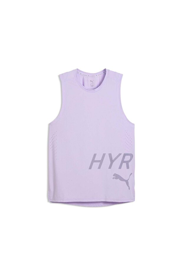 X Hyrox Pwrmode Men's Training Tank Top