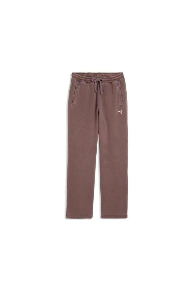 Select Essentials Men's Sweatpants