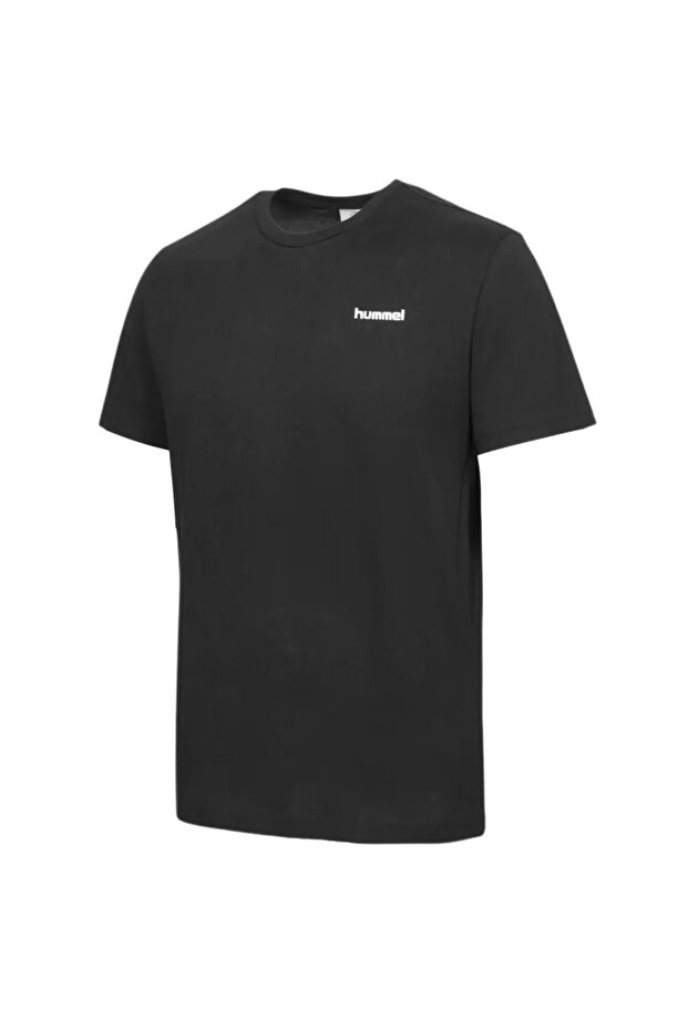 Alexe Short Sleeve T-Shirt