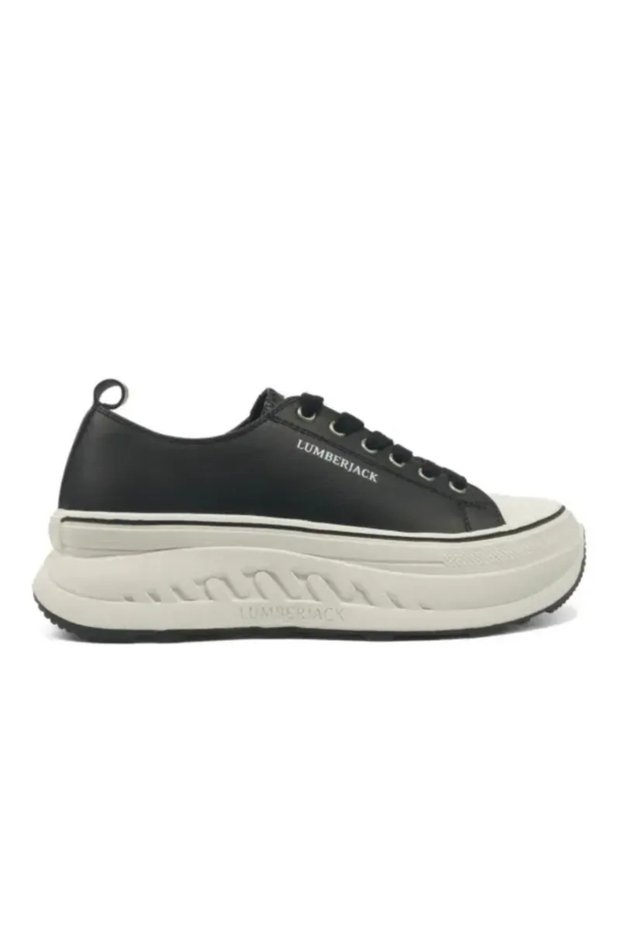 Women's Casual Shoes A102695678 Novarıa 6Pr