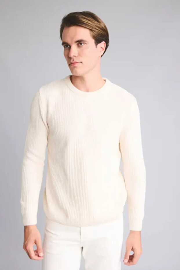 Men's Sweater C8814Ax/Er139