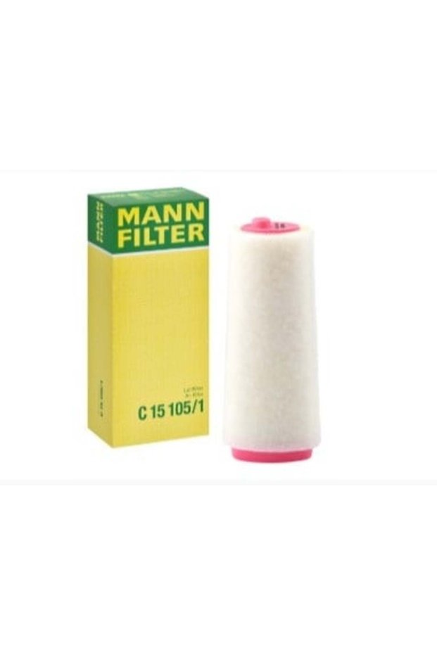 C 15 105/1 Air Filter
