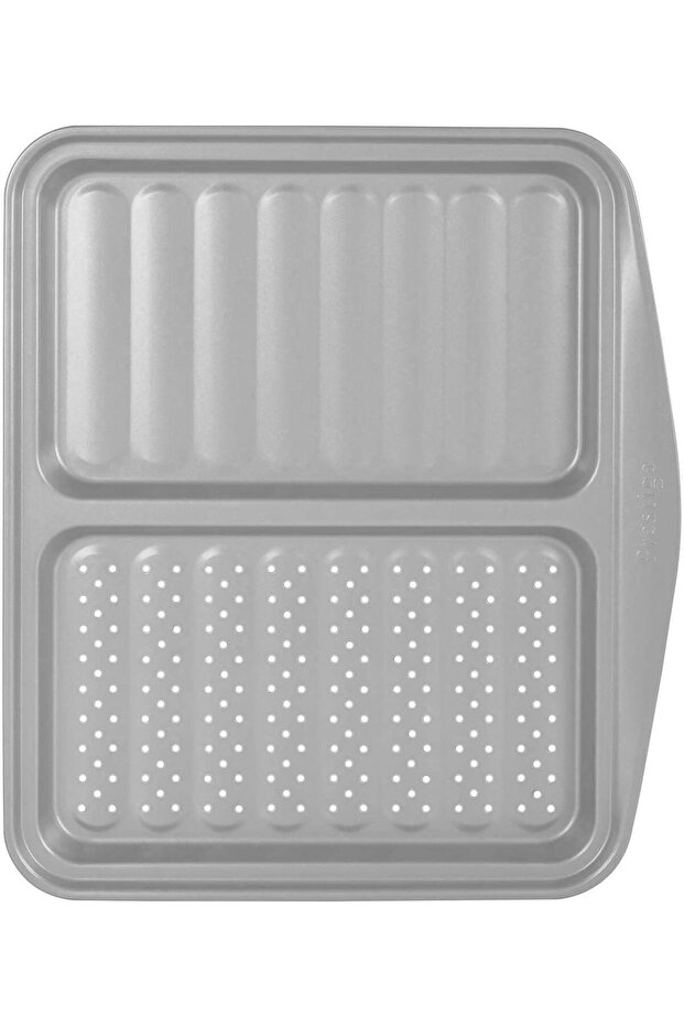 Dual Oven Tray | PR57599