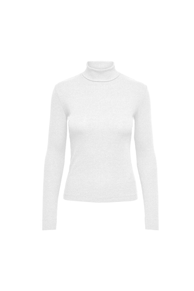 Jdylucky Long Sleeve Rollneck Junior Regular Fit