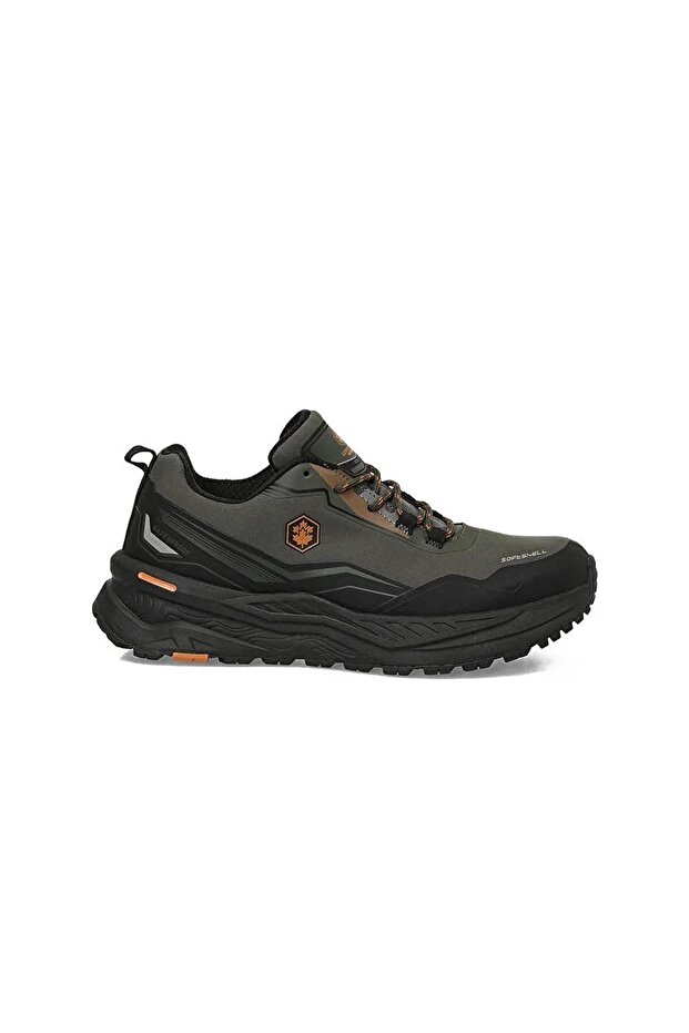 Men's Shoes Difo.M