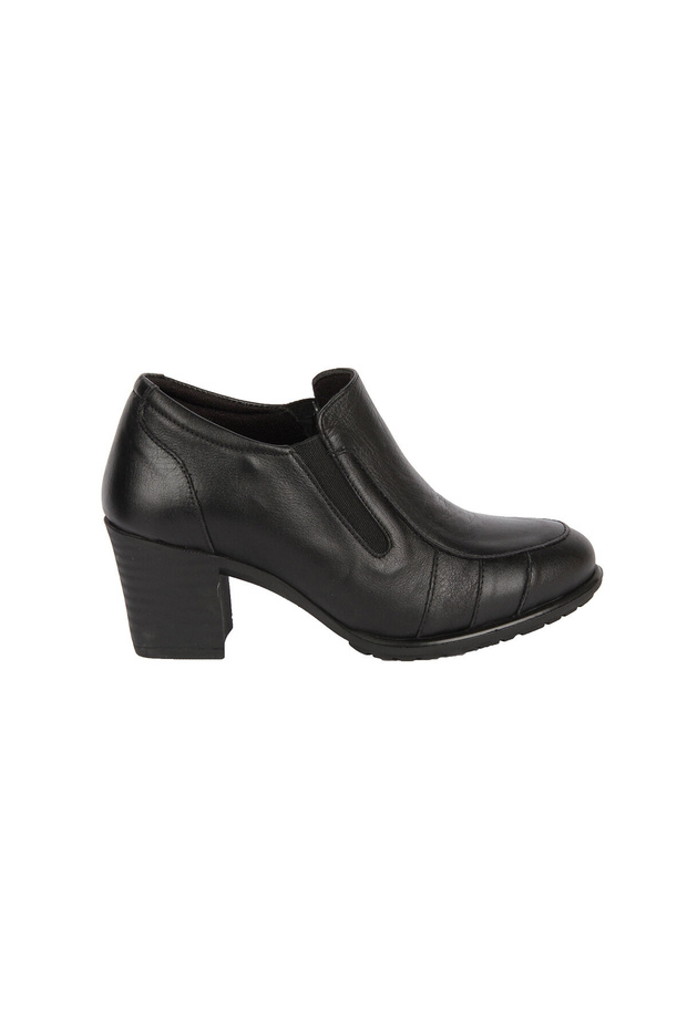 Women's Shoes D24Ka-3135
