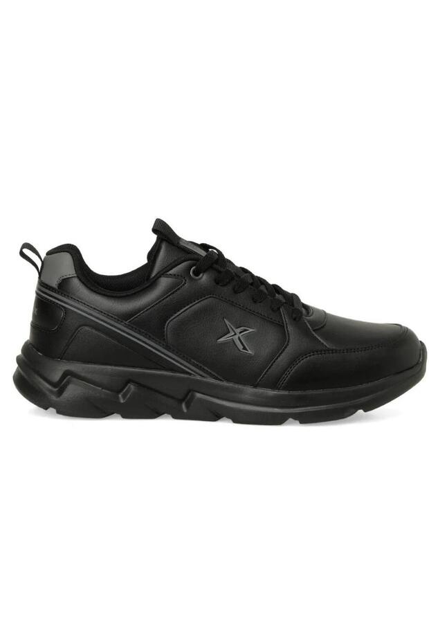 Forge Pu 40/45 Running Comfort Sole Sneaker Sports Shoes