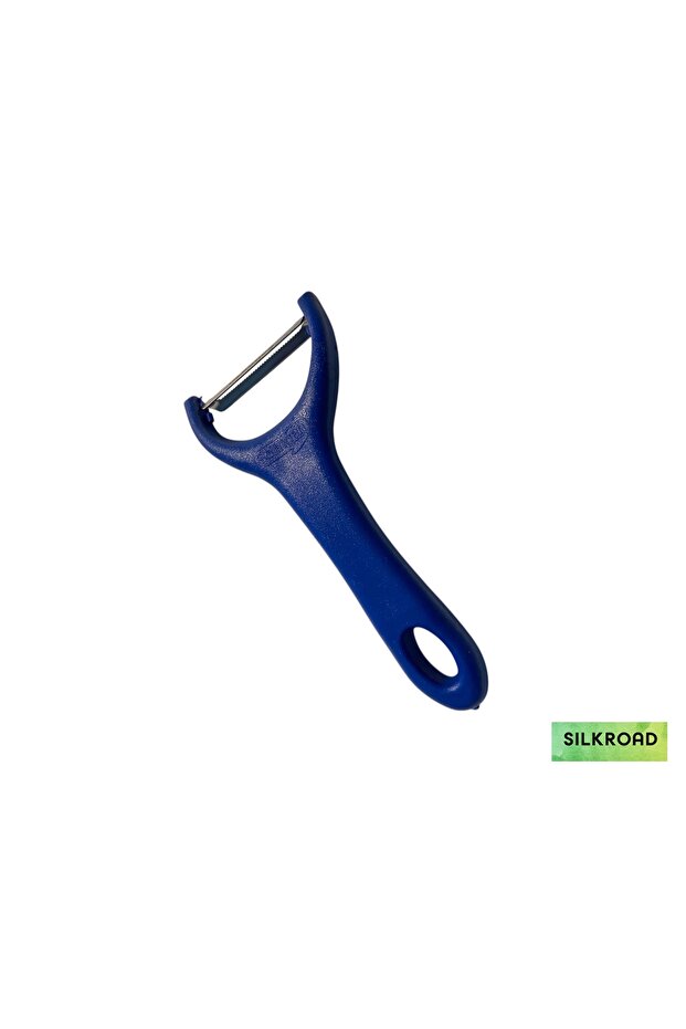 Sapan Soyucu
