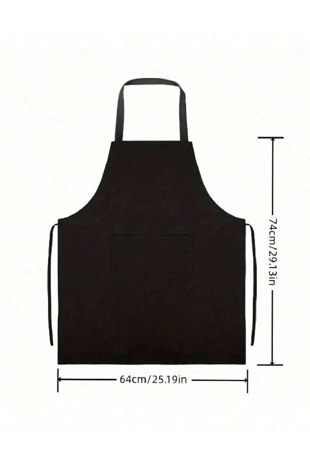Kitchen accessory, Black
