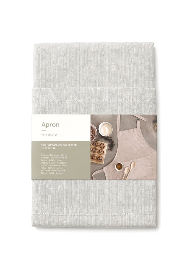 Kitchen accessory, Light gray
