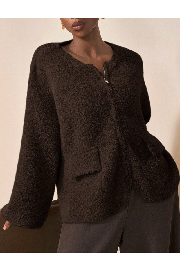 Bluza, Maro