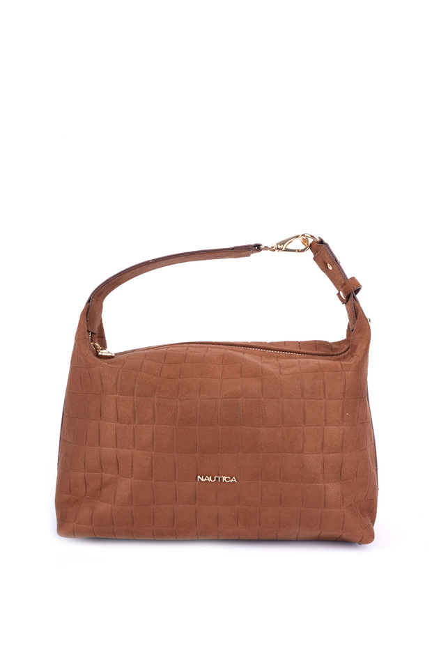 Taba Women's Messenger Bag Cn7920T